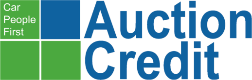 Auction Credit