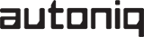 autoniq