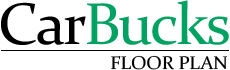 CarBucks