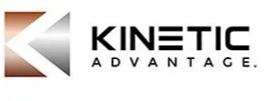 Kinetic Advantage