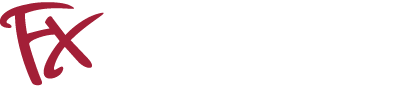 Floorplan Xpress