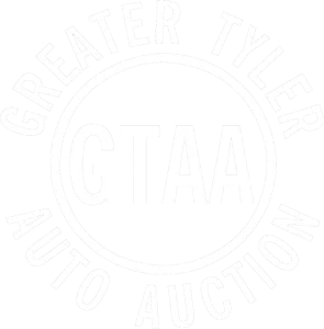 Greater Tyler Auto Auction