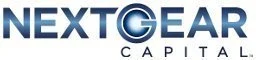 Nextgear Capital