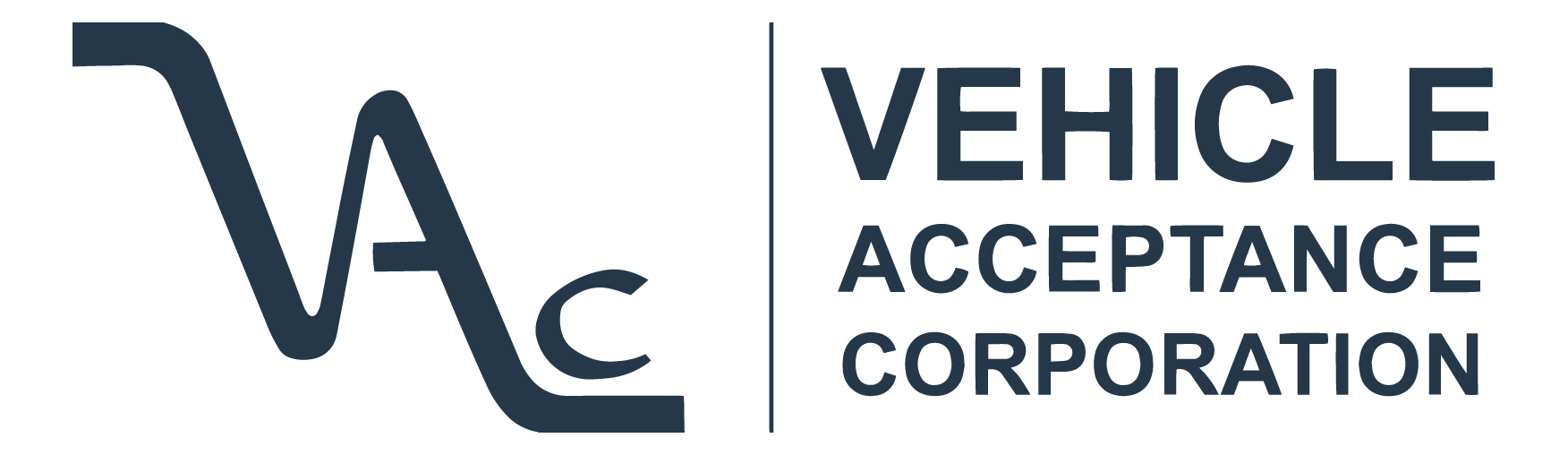 Vehicle Acceptance Corporation